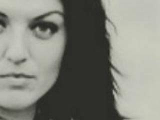 Erotischer Video -Chat jurmalagirl