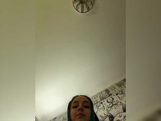 Sendung Screenshots JussyPusi