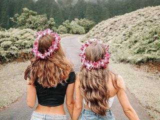 Erotischer Video -Chat JussyPusi