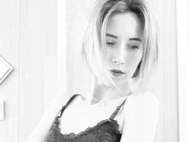 Foto des Profils Just-A-Girl