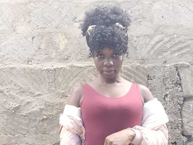 Foto des Profils just-lela