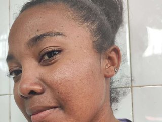 Erotischer Video -Chat JustHotLove