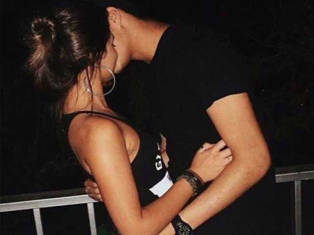 Foto des Profils justin-briana