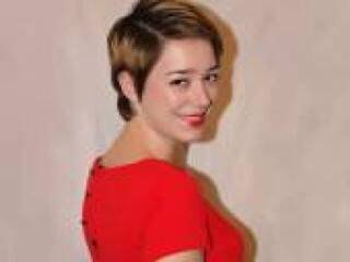 Erotischer Video -Chat justmylove