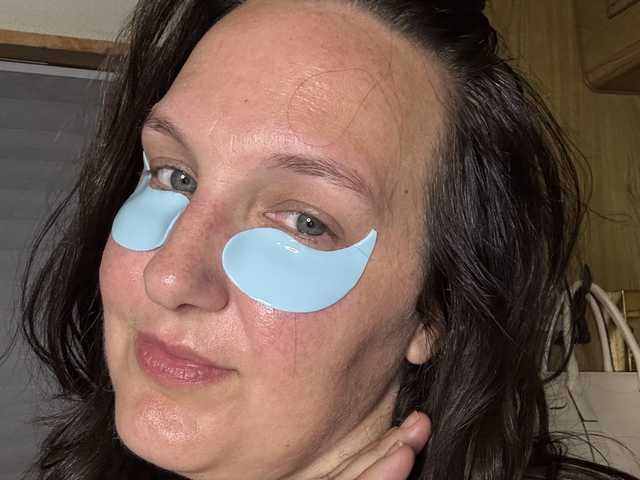 Foto des Profils JustTrudy