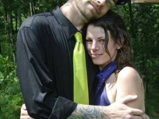 Erotischer Video -Chat JustUs721