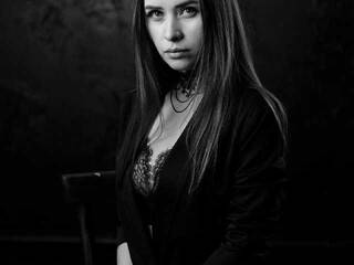 Erotischer Video -Chat Juventta