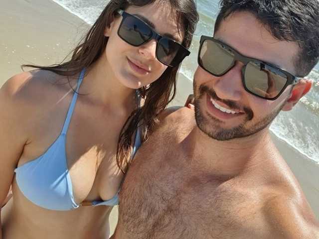 Foto des Profils JuYSebastian