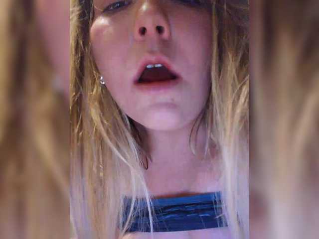 Sendung Screenshots Jxoxx
