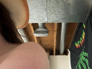 Erotischer Video -Chat Jxoxx