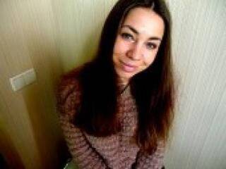 Erotischer Video -Chat jyliyaa