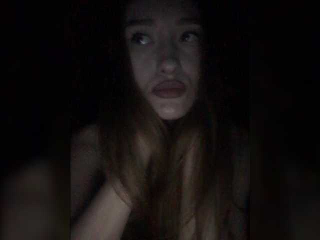 Sendung Screenshots Jystiii