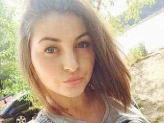 Erotischer Video -Chat jyzzii