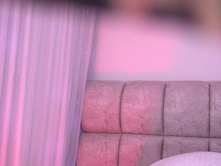 Erotischer Video -Chat k-rioss