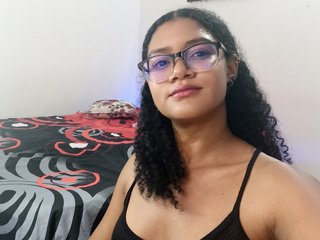Erotischer Video -Chat K-sensual