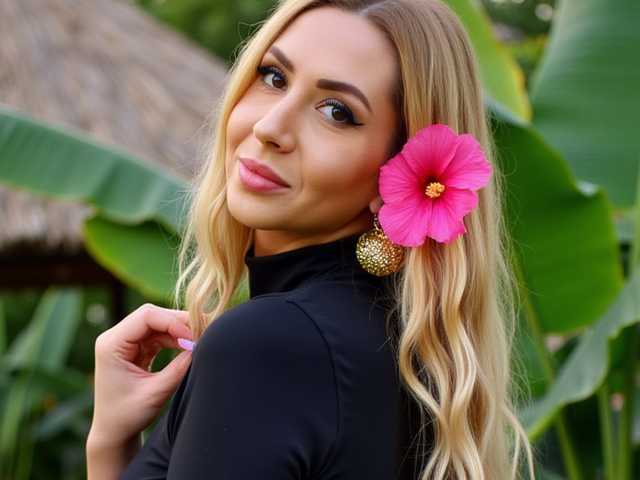 Foto des Profils K0n4ita