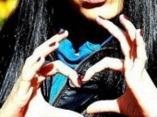 Erotischer Video -Chat k0te4ka