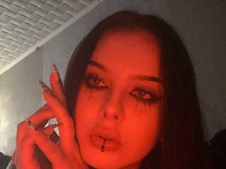 Erotischer Video -Chat K1s1-m1s1