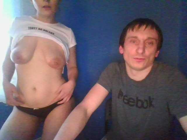 Sendung Screenshots k29m36