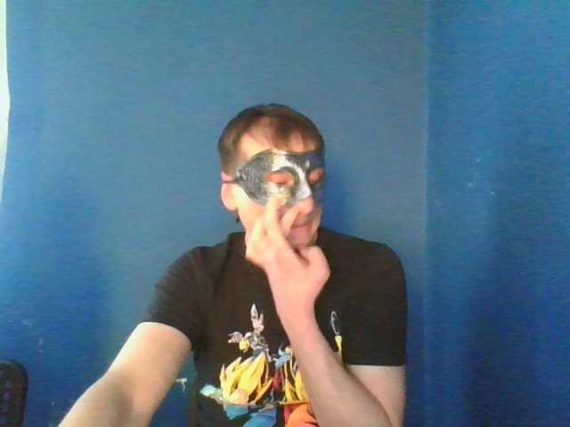 Sendung Screenshots k29m36