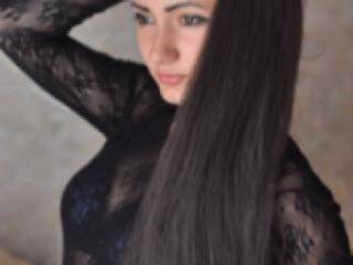 Erotischer Video -Chat kaaaaaayf