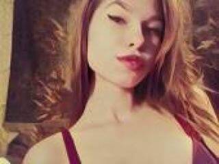 Erotischer Video -Chat kaaaaayf