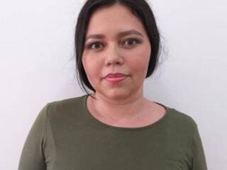 Erotischer Video -Chat kaaayleee