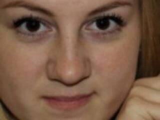 Erotischer Video -Chat kaarishaa