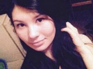 Erotischer Video -Chat kaarmeeenn