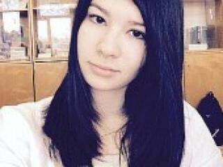 Erotischer Video -Chat kaarmeen