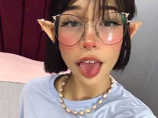 Erotischer Video -Chat kaataliina-saanta