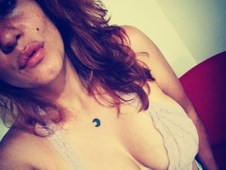 Foto des Profils Kaatttyy