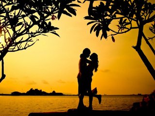 Erotischer Video -Chat loveTTtokens979