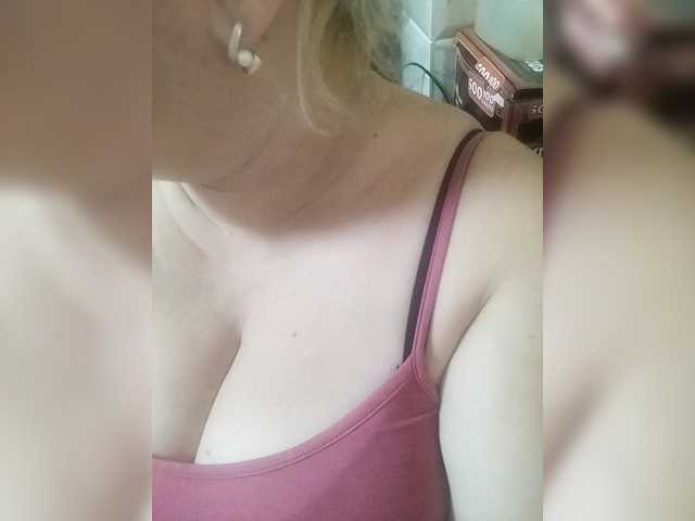 Sendung Screenshots Kabiriya100344