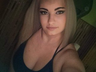 Erotischer Video -Chat Kabiriya100344