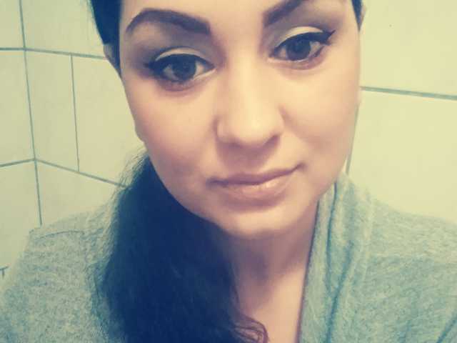 Foto des Profils Kacisex1