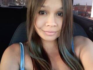 Erotischer Video -Chat YGMUR