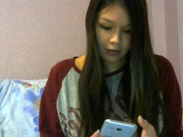 Sendung Screenshots YGMUR