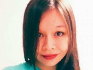 Erotischer Video -Chat kadaria