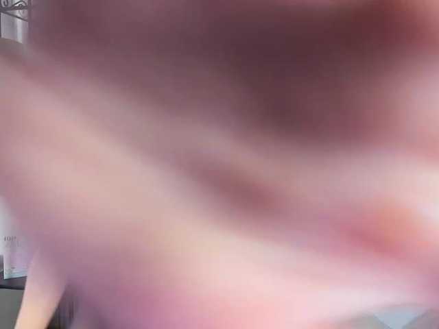 Sendung Screenshots Kadiannee