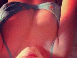 Erotischer Video -Chat kado69