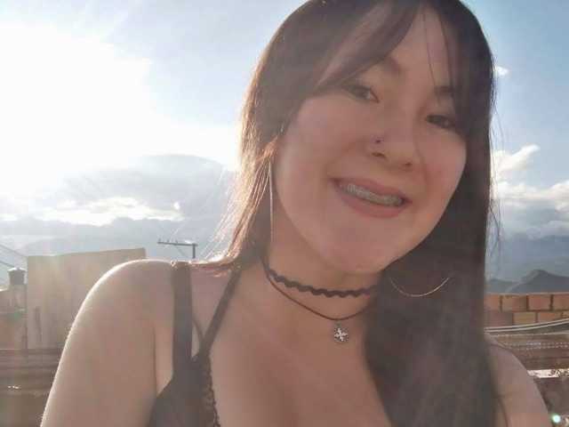 Foto des Profils kaguyaa2
