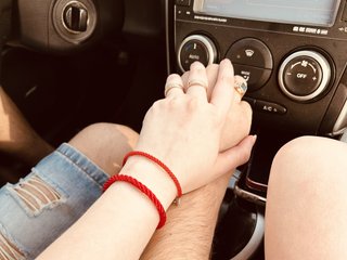 Erotischer Video -Chat Kaifiki