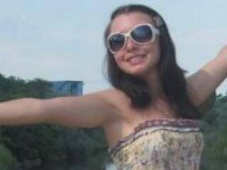 Erotischer Video -Chat kaiiisto