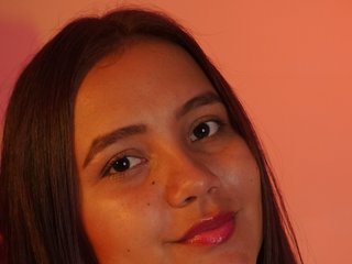 Erotischer Video -Chat Kailgth