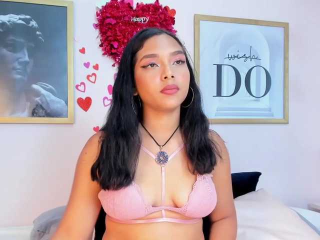 Sendung Screenshots KailyLewis