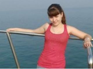 Foto des Profils kaitlana