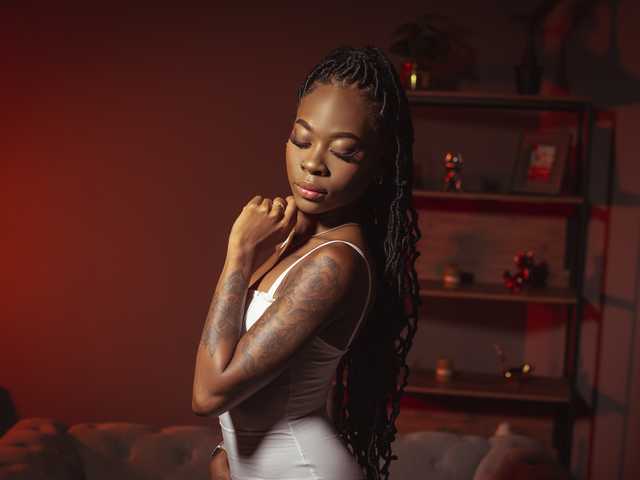 Foto des Profils Kaitllyn-Queen