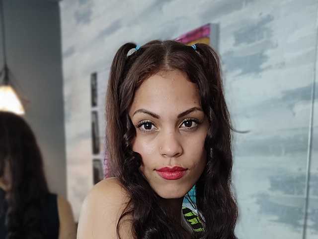 Foto des Profils kaitydarks