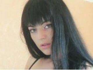 Erotischer Video -Chat kaitynuar